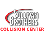 Sullivan Brothers Collision Center