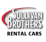 Sullivan Brothers Rental Cars