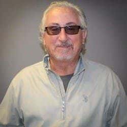Joe Bandanza