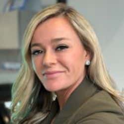 Melissa Boland