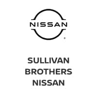 2025 Nissan Frontier Specs | Sullivan Brothers Nissan