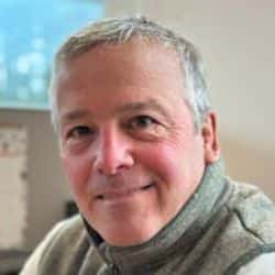 Scott Ames