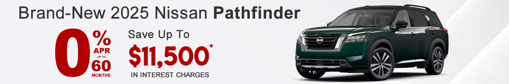 Pathfinder-Desktop-VRP-May-2025-V2