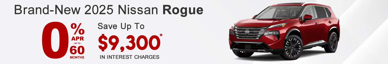 Rogue-Desktop-VRP-May-2025-V3