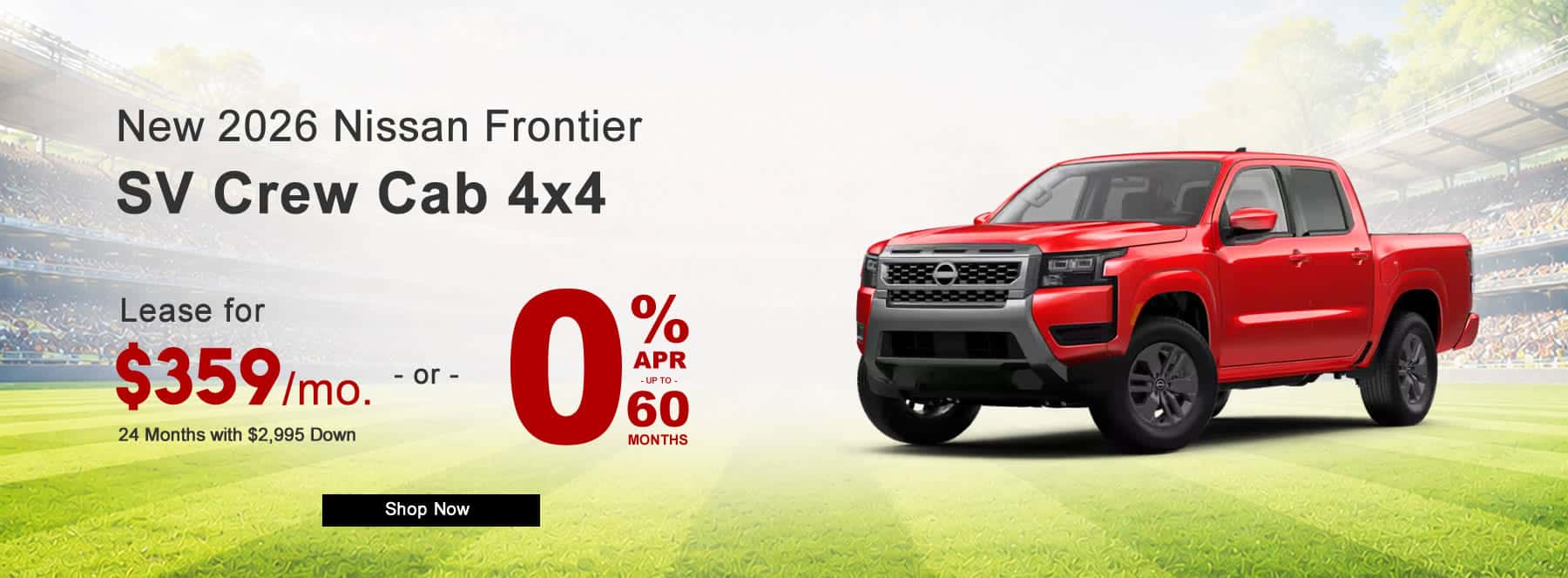 Frontier