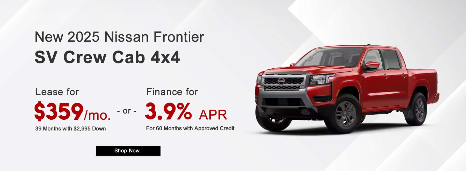 Frontier-Home-Desktop-June-2025-V1