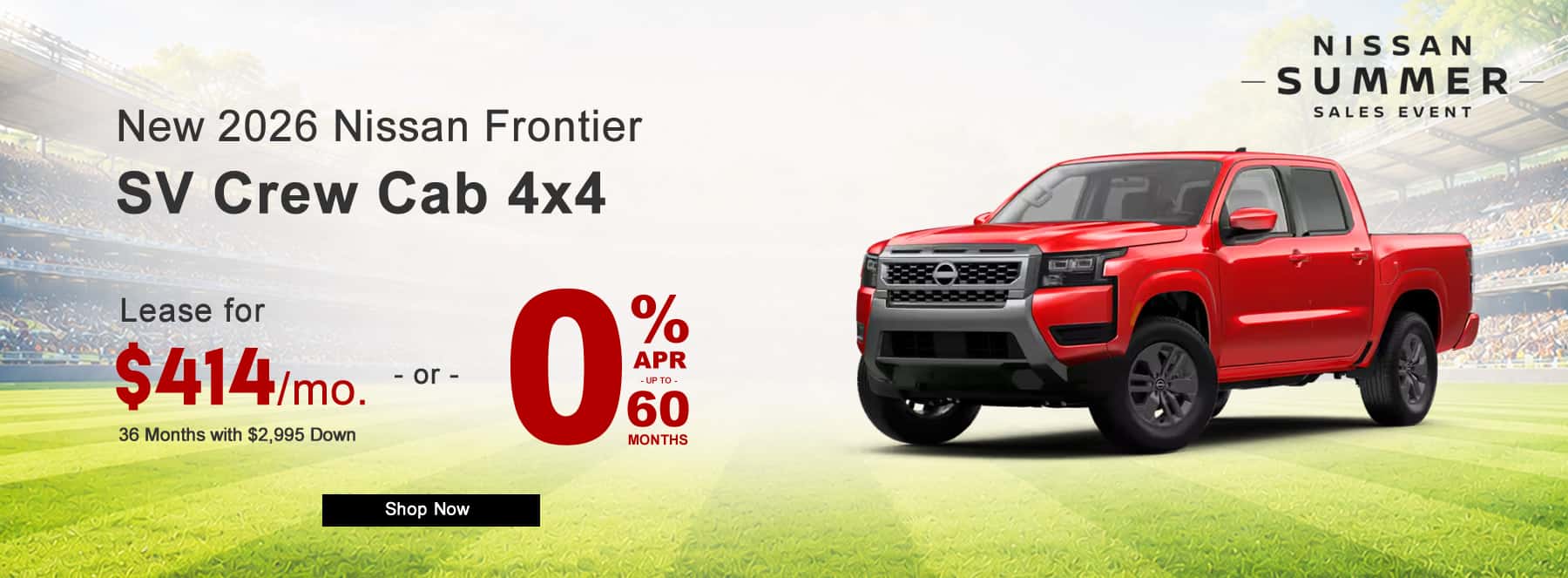Frontier