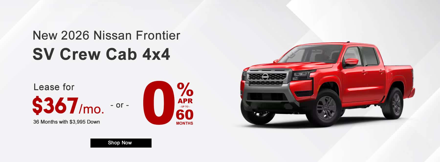 Frontier