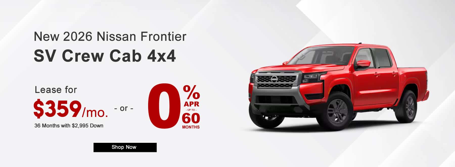 Frontier
