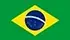 Brazil Flag