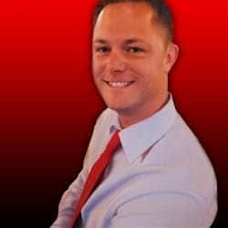 Andrew Bowen