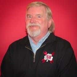 Bill Collins