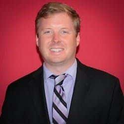 Justin Culhane