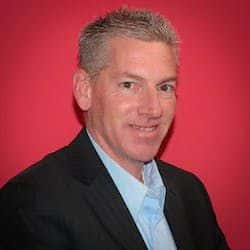Bob Hallissey