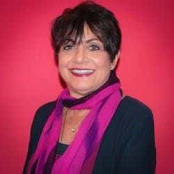 Patty Majeski