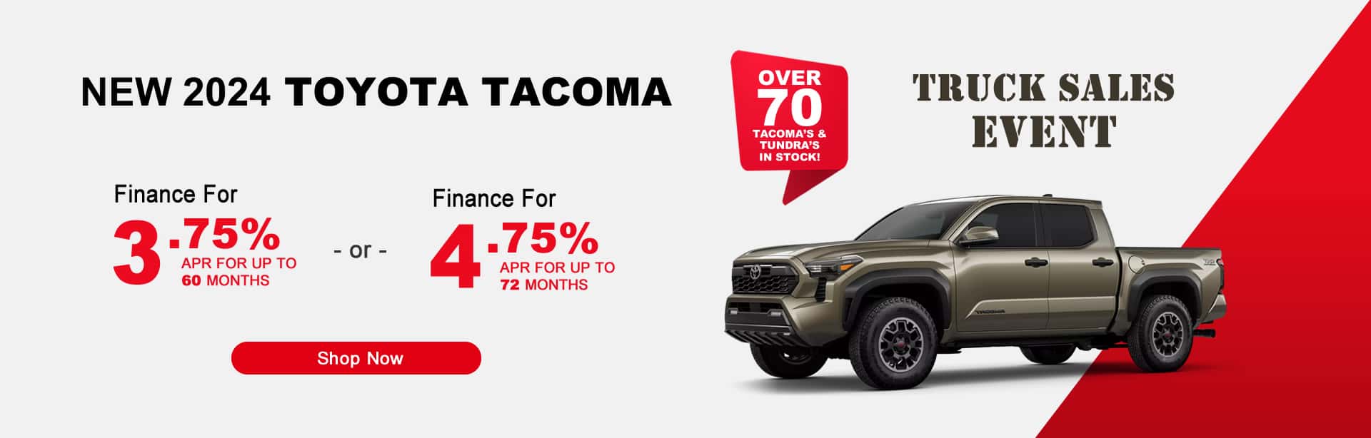 Home-Tacoma-May-2025-V1