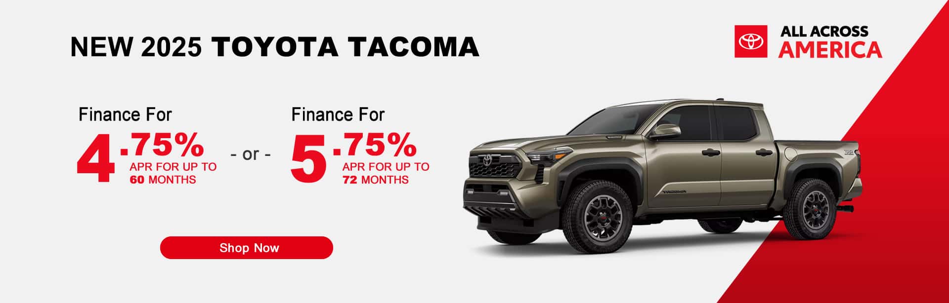 Tacoma-Home-Desktop-July-2025-V1