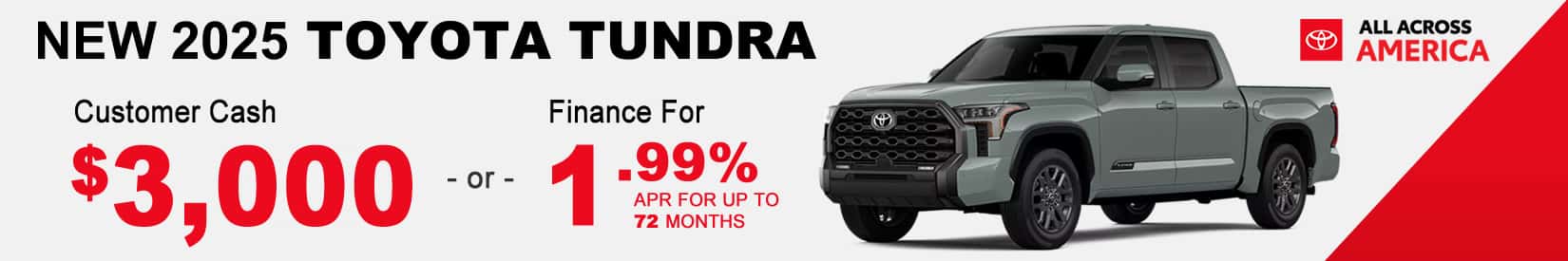 Tundra-Desktop-VRP-July-2025-V1