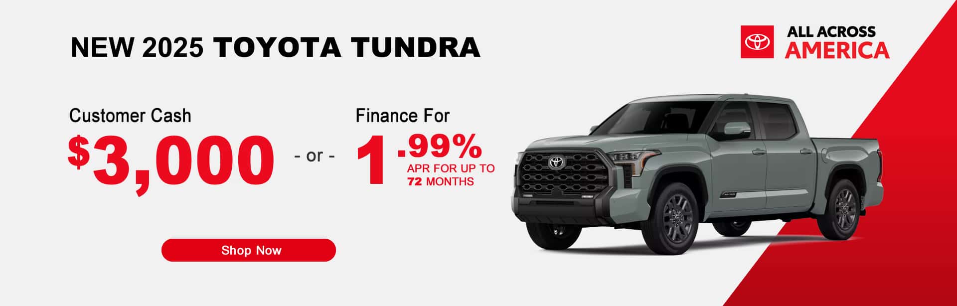 Tundra-Home-Desktop-July-2025-V1
