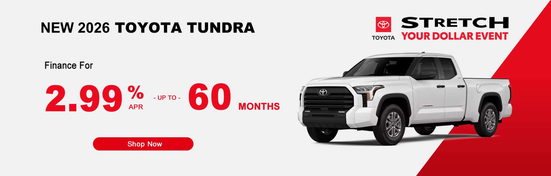 Tundra