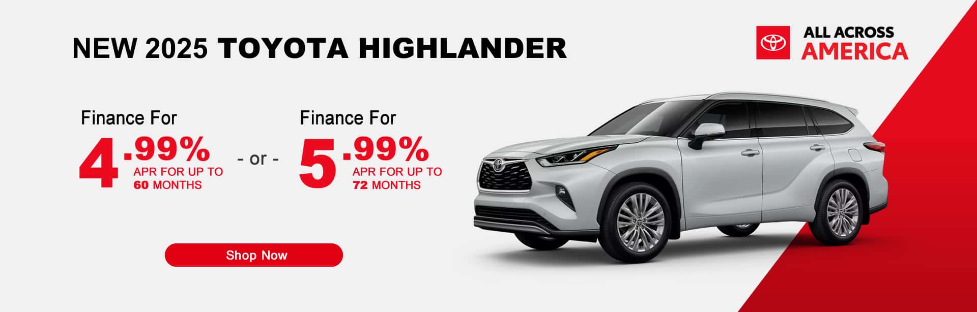 Highlander-Home-Desktop-July-2025-V1