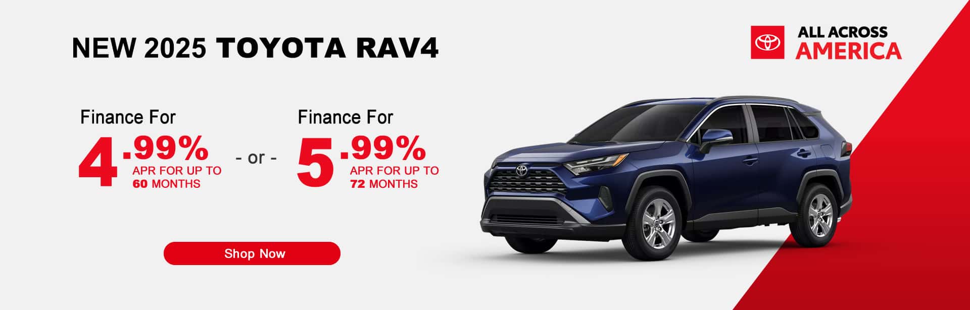 RAV4-Home-Desktop-July-2025-V1