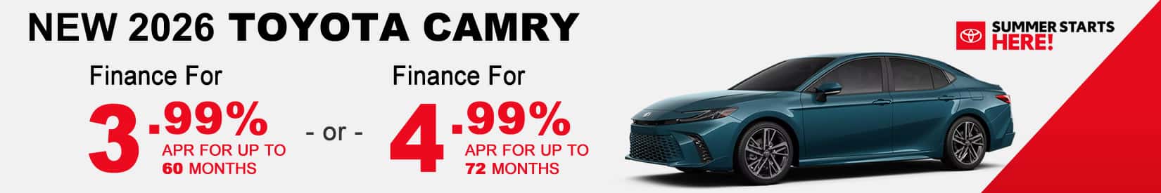 Sitemapcdatahttpsomobeldreferenzcomextraordinary Toyota Camry 06 For Sale Images
