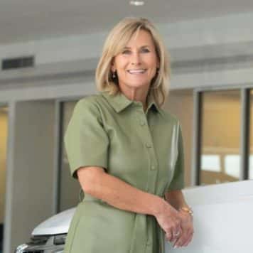 JANE DEHAVEN