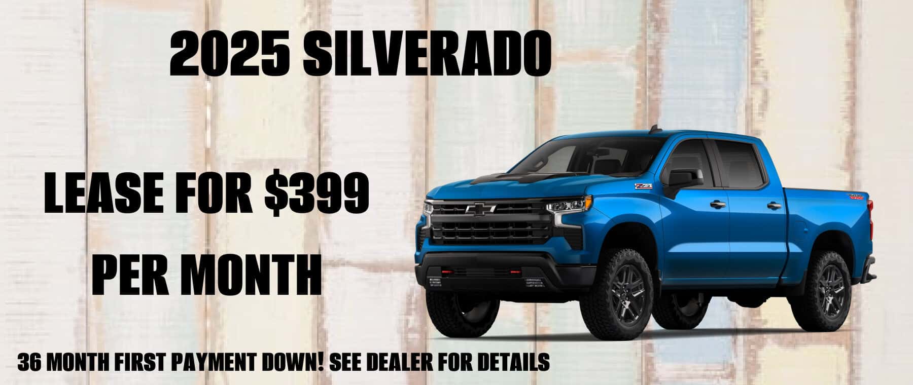 SILVERADO-LEASE-SPECIAL-