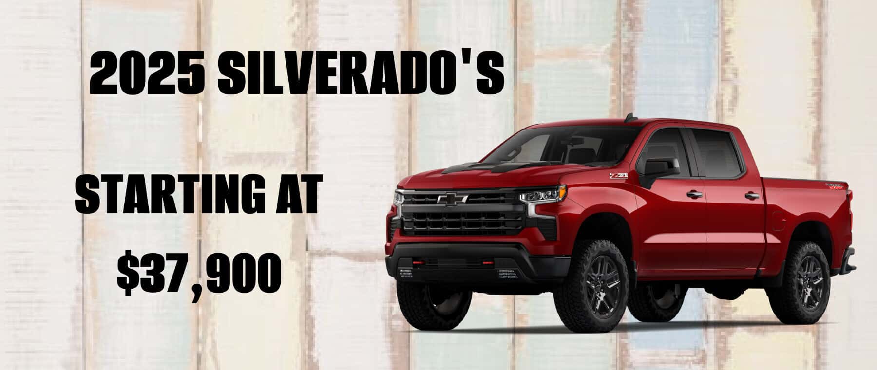 Silverado-Slide-Price–1-