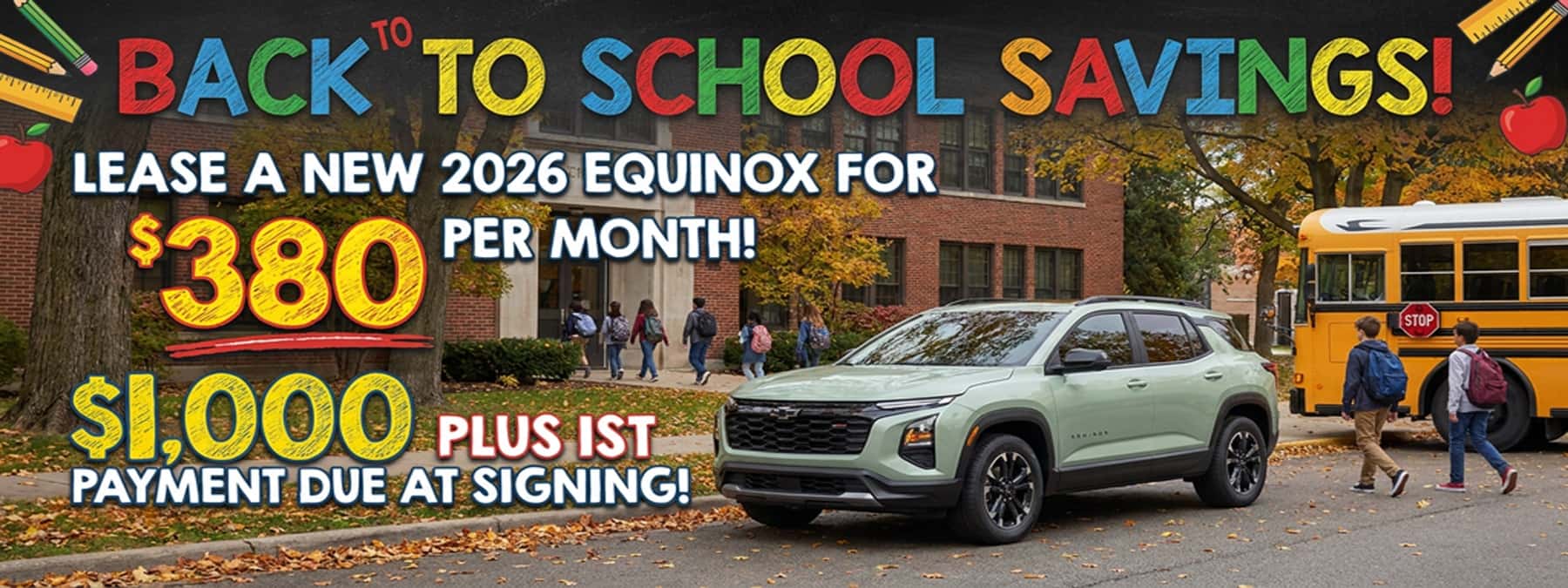 EQUINOX-CAR-WASH-AND-WEBSITE-