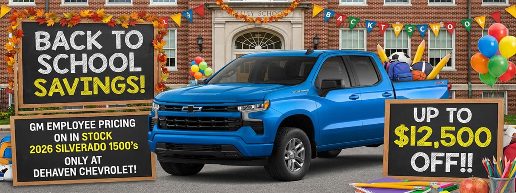 SILVERADO-WEBSITE