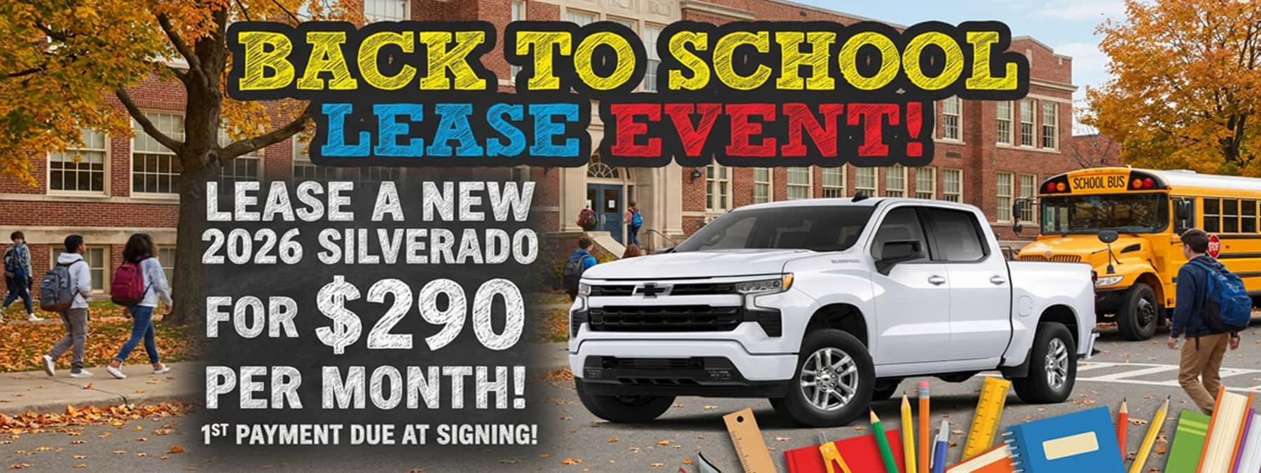 Silverado-website-and-car-wash