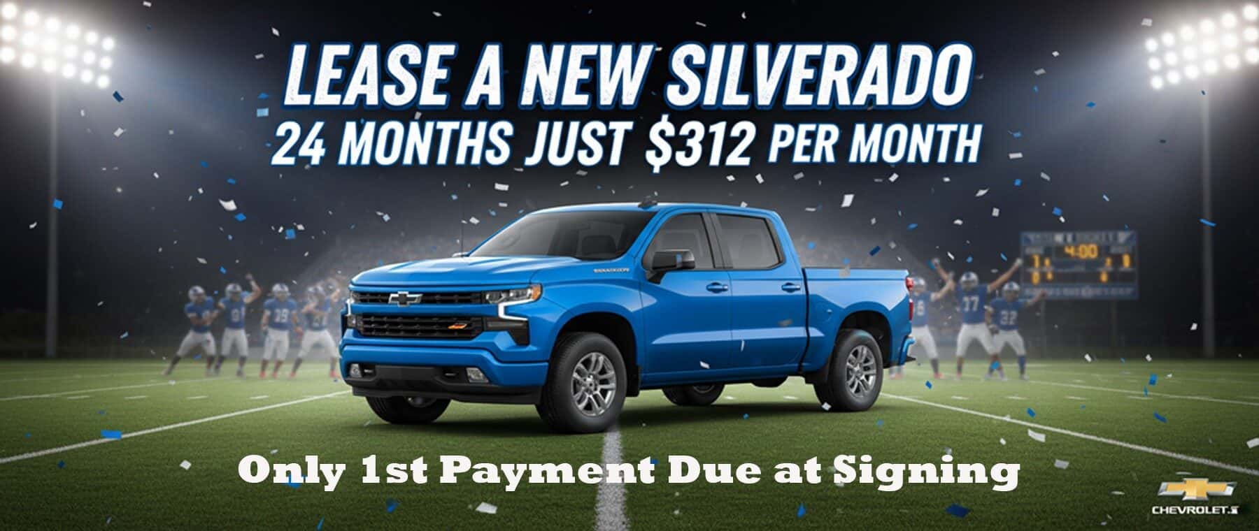 Silverado_Lease_website_carwash_slide_-_Copy