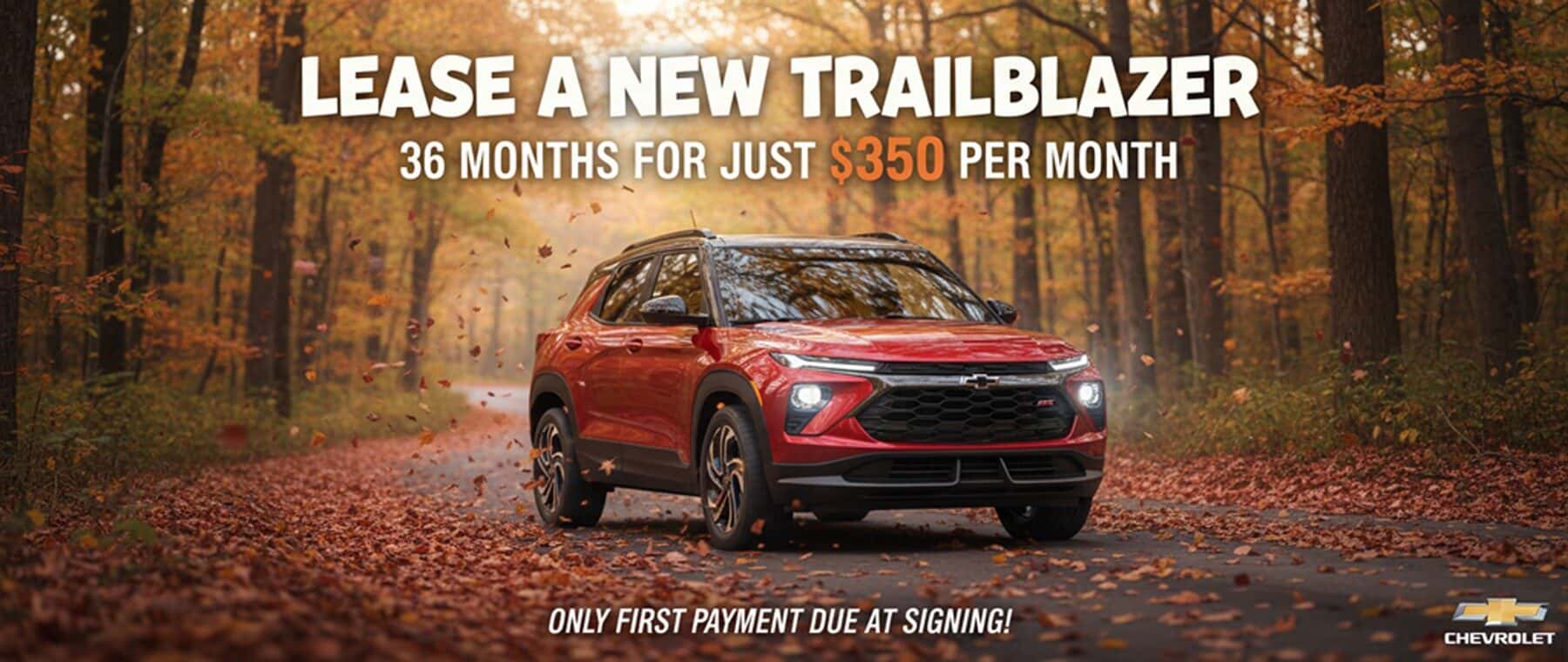 Trailblazer_website_and_carwash_banner_-_Copy