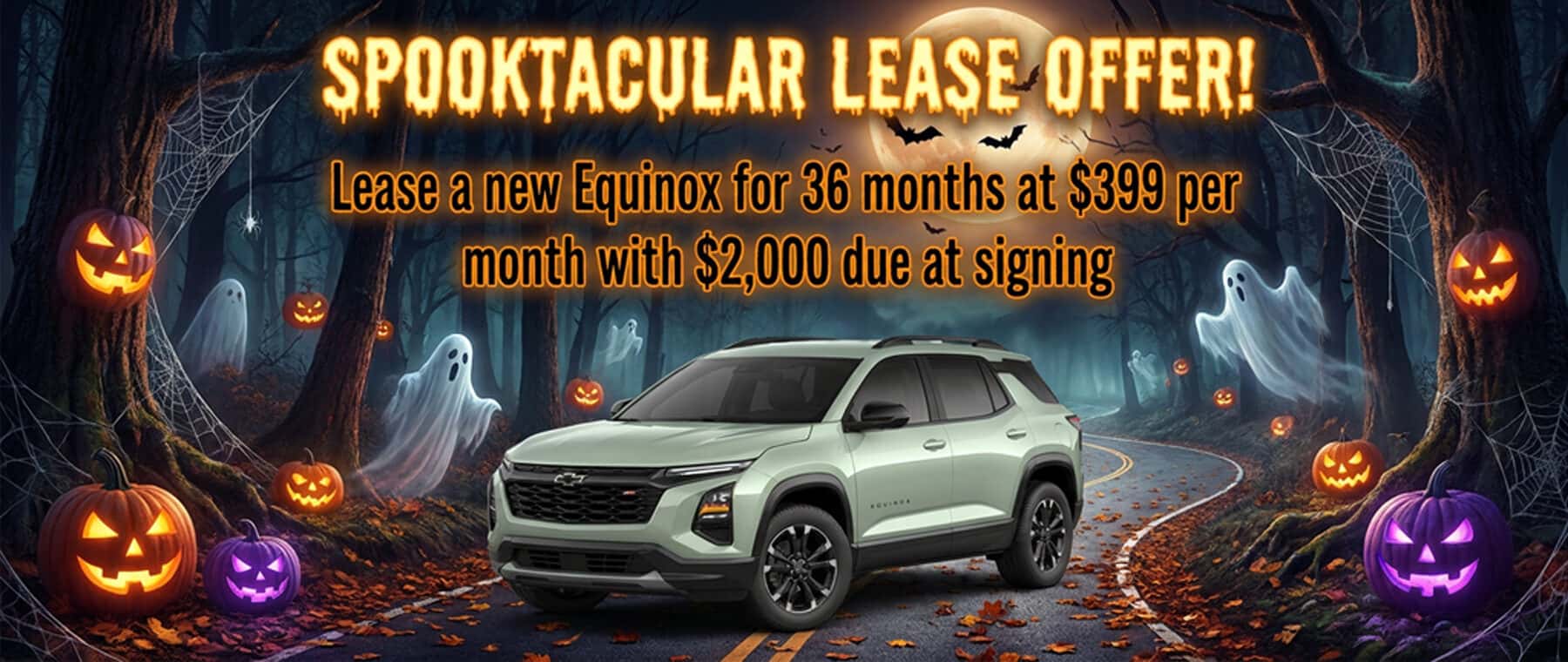 Equinox-banner
