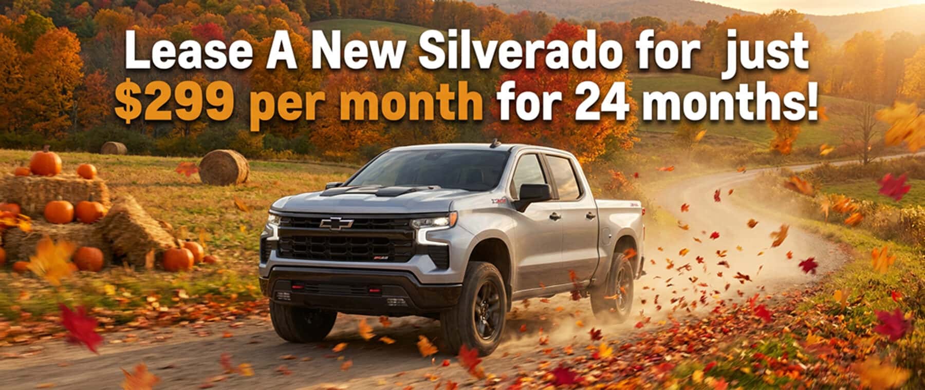 Silverado-Banner