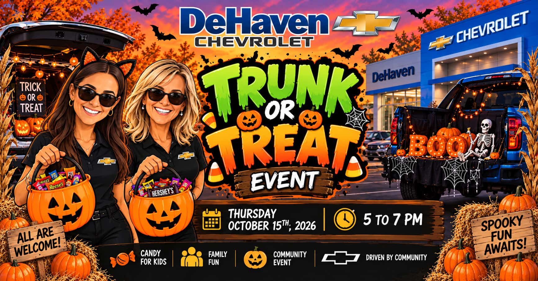 trunk_or_treat_event_compressed