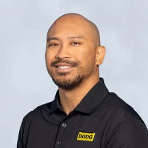 Adrian Vasquez