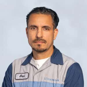 Alejandro Maldonado