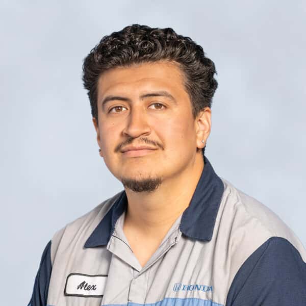 Alejandro Mendoza-Reyes