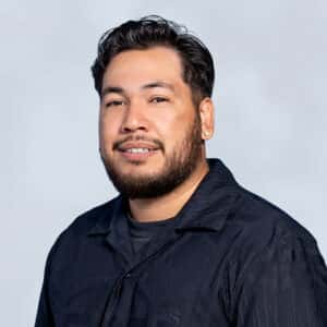 Carlos Martinez