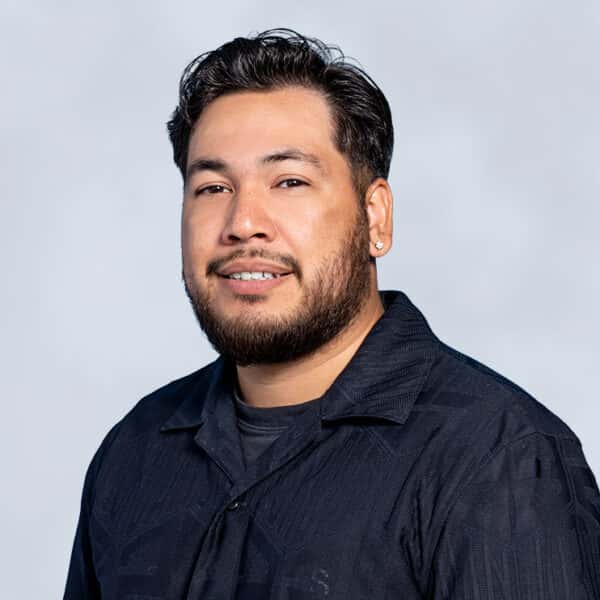 Carlos Martinez