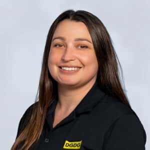Dianna Thomson