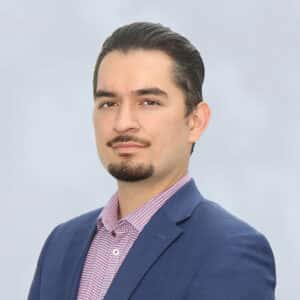 Ebraham Torabi