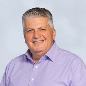 Jay Jazayeri