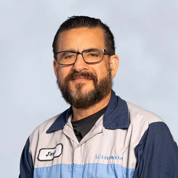 Jorge Maldonado