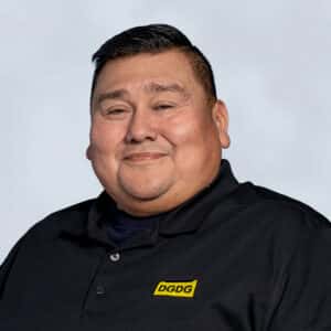 Juan Rojas