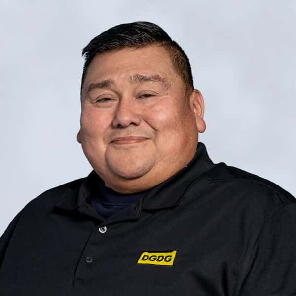 Juan Rojas