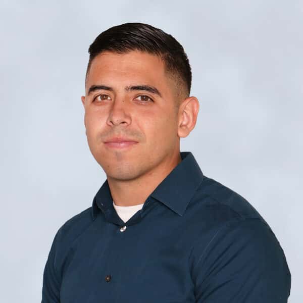 Marcos Bueno